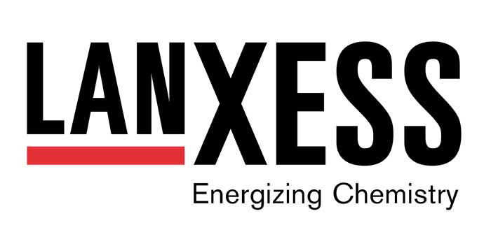 แลนเซสส์ (LANXESS) สนับสนุนการผลิตเครื่องหนังอย่างยั่งยืน
