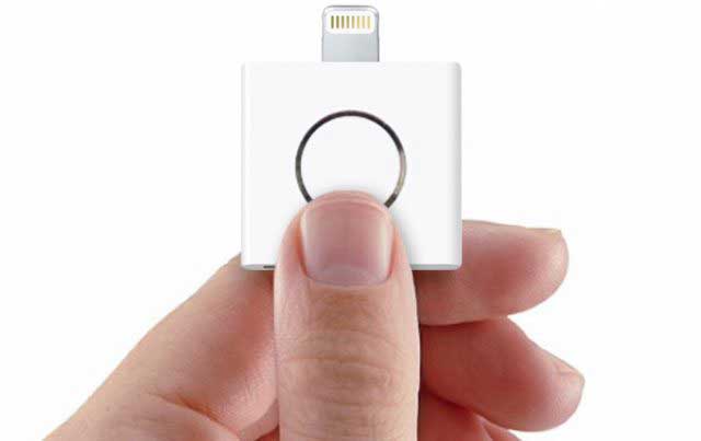 iphone-x-home-button-add-on