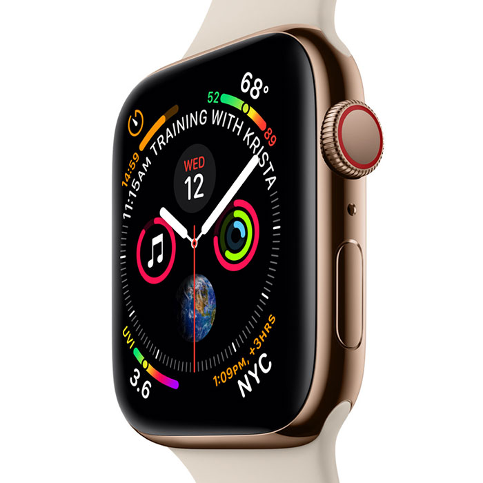 apple-watch-series-4-2