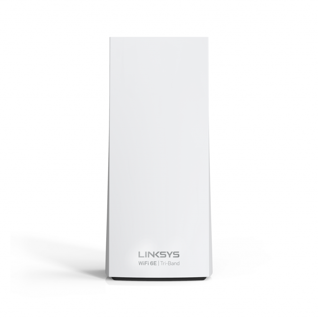 Linksys