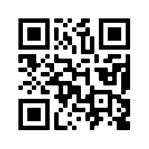 Qr code

Description automatically generated