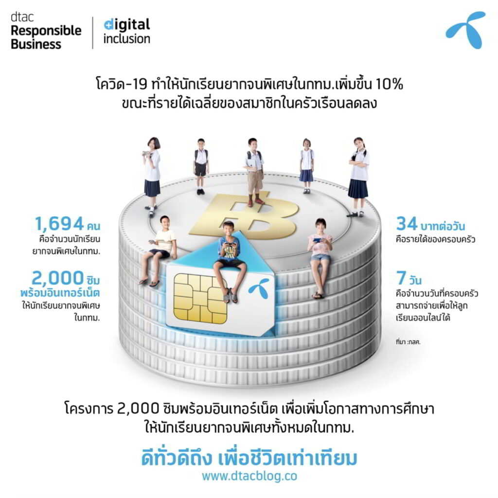 dtac