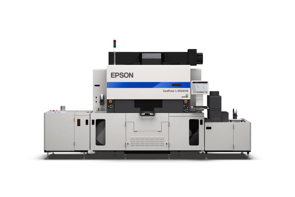 Epson