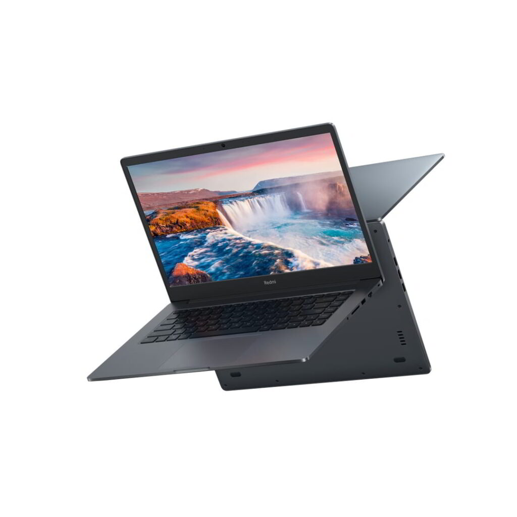 Redmibook 15