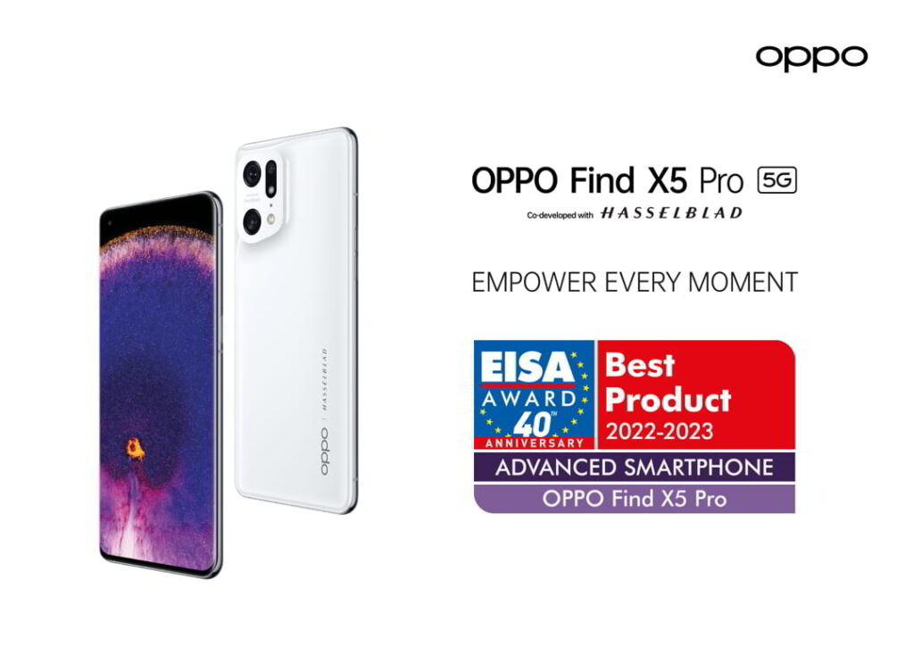 OPPO