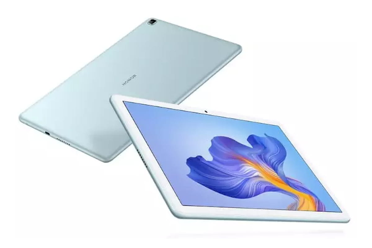 honor-pad-x8-lite-9-7-helio-g80