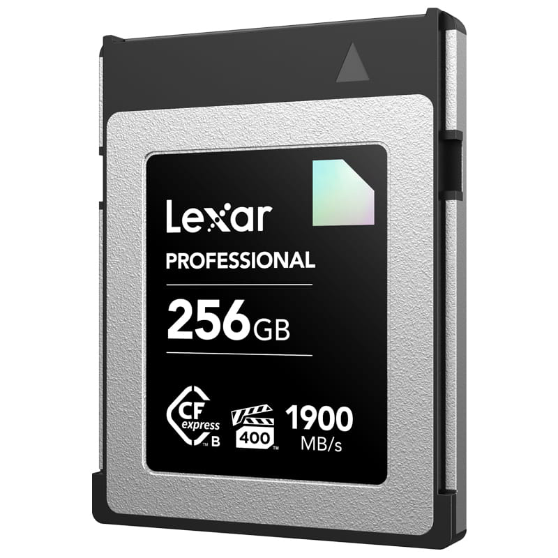 lexar-cfexpress-type-b-diamond-series