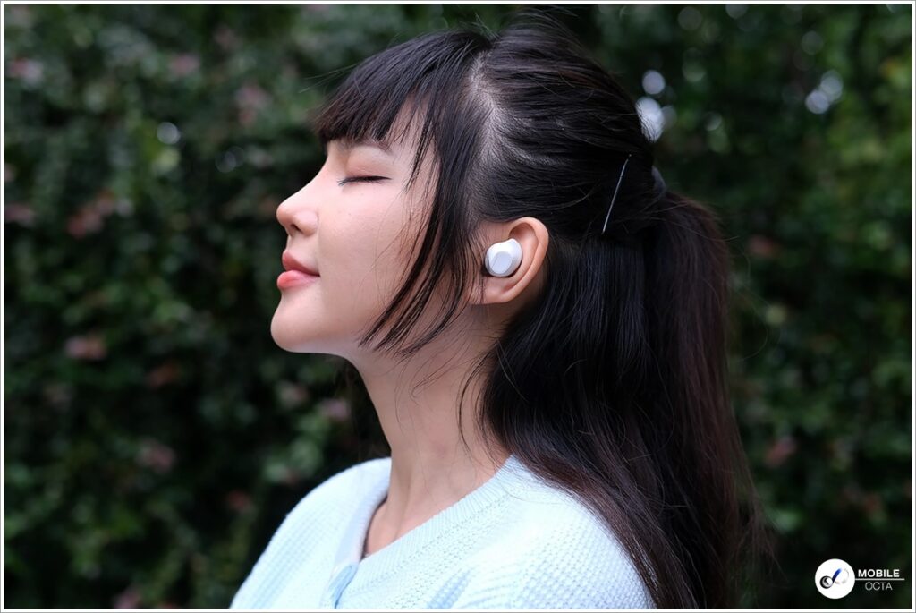 Samsung Galaxy Buds FE