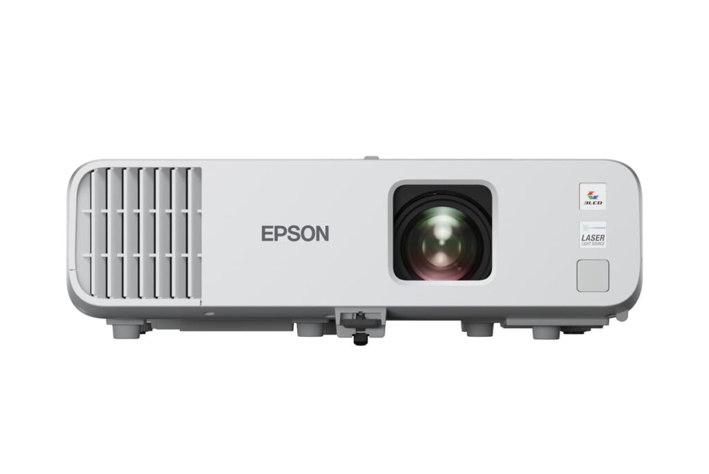 EPSON