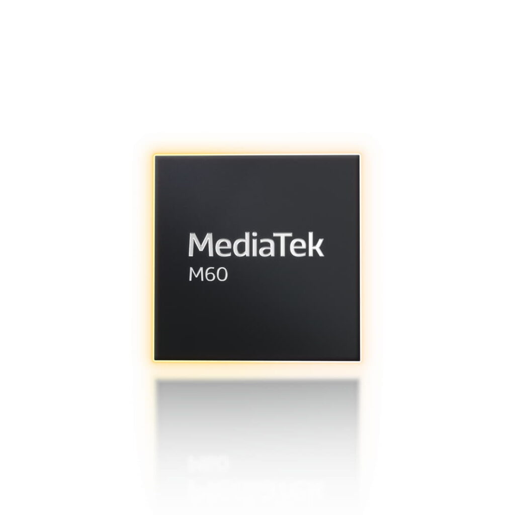 MediaTek