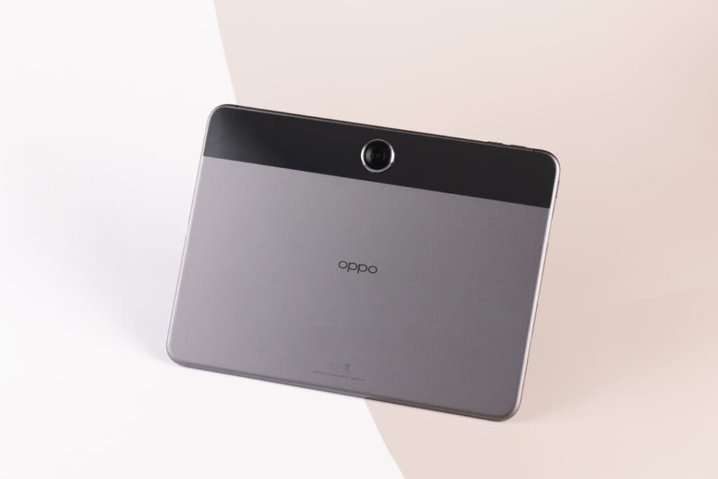 OPPO Pad Neo