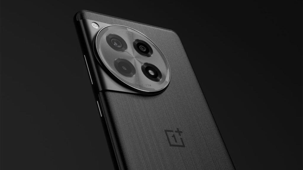 OnePlus