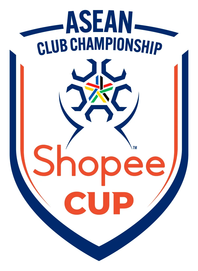 Shopee Cup