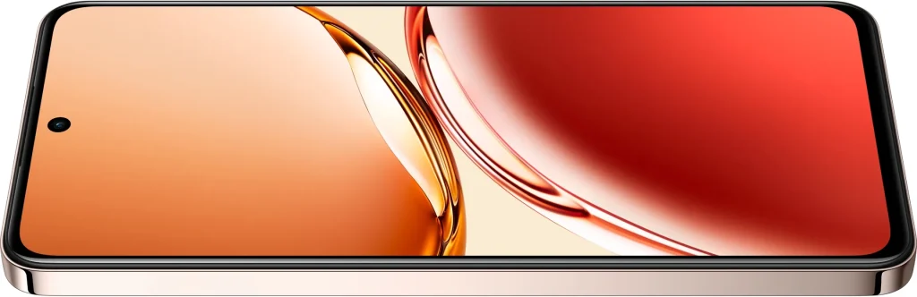 OPPO Reno12 F 4G