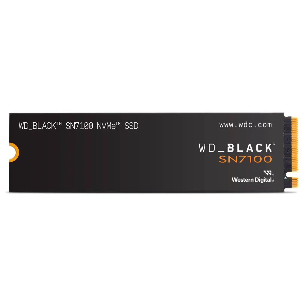 WD_Black